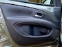 Toyota Aygo X 1.0 VVT-i 72PK S-CVT Limited + Keyless|JBL|Adaptive Cruise|Climate|Navi|Apple|Android|Lane|Camera|PDC|Leder/stof