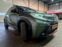 Toyota Aygo X 1.0 VVT-i 72PK S-CVT Limited + Keyless|JBL|Adaptive Cruise|Climate|Navi|Apple|Android|Lane|Camera|PDC|Leder/stof