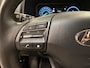 Hyundai Kona 1.6 HYBRID | AUTOMAAT | PREMIUM | NL-AUTO |