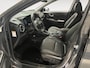 Hyundai Kona 1.6 HYBRID | AUTOMAAT | PREMIUM | NL-AUTO |