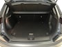 Hyundai Kona 1.6 HYBRID | AUTOMAAT | PREMIUM | NL-AUTO |