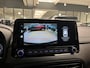 Hyundai Kona 1.6 HYBRID | AUTOMAAT | PREMIUM | NL-AUTO |