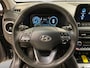 Hyundai Kona 1.6 HYBRID | AUTOMAAT | PREMIUM | NL-AUTO |