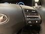Hyundai Kona 1.6 HYBRID | AUTOMAAT | PREMIUM | NL-AUTO |