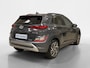 Hyundai Kona 1.6 HYBRID | AUTOMAAT | PREMIUM | NL-AUTO |