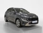 Hyundai Kona 1.6 HYBRID | AUTOMAAT | PREMIUM | NL-AUTO |