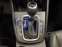 Hyundai Kona 1.6 HYBRID | AUTOMAAT | PREMIUM | NL-AUTO |
