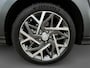 Hyundai Kona 1.6 HYBRID | AUTOMAAT | PREMIUM | NL-AUTO |