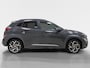 Hyundai Kona 1.6 HYBRID | AUTOMAAT | PREMIUM | NL-AUTO |