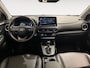 Hyundai Kona 1.6 HYBRID | AUTOMAAT | PREMIUM | NL-AUTO |