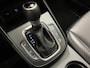 Hyundai Kona 1.6 HYBRID | AUTOMAAT | PREMIUM | NL-AUTO |