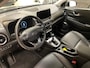 Hyundai Kona 1.6 HYBRID | AUTOMAAT | PREMIUM | NL-AUTO |
