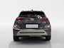 Hyundai Kona 1.6 HYBRID | AUTOMAAT | PREMIUM | NL-AUTO |