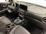 Hyundai Kona 1.6 HYBRID | AUTOMAAT | PREMIUM | NL-AUTO |