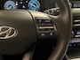 Hyundai Kona 1.6 HYBRID | AUTOMAAT | PREMIUM | NL-AUTO |