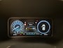Hyundai Kona 1.6 HYBRID | AUTOMAAT | PREMIUM | NL-AUTO |