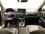 Hyundai Kona 1.6 HYBRID | AUTOMAAT | PREMIUM | NL-AUTO |