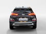 Hyundai Kona 1.6 HYBRID | AUTOMAAT | PREMIUM | NL-AUTO |