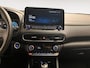 Hyundai Kona 1.6 HYBRID | AUTOMAAT | PREMIUM | NL-AUTO |