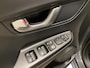 Hyundai Kona 1.6 HYBRID | AUTOMAAT | PREMIUM | NL-AUTO |