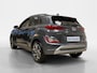 Hyundai Kona 1.6 HYBRID | AUTOMAAT | PREMIUM | NL-AUTO |