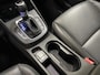 Hyundai Kona 1.6 HYBRID | AUTOMAAT | PREMIUM | NL-AUTO |