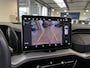 Skoda Kodiaq 1.5 TSI PHEV 204 pk Sportline | Stoelverw. | Stuurverw. | El. a. klep | El. verst. stoel + geh. | LED | 19" | Keyles entry |
