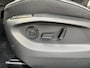 Skoda Kodiaq 1.5 TSI PHEV 204 pk Sportline | Stoelverw. | Stuurverw. | El. a. klep | El. verst. stoel + geh. | LED | 19" | Keyles entry |