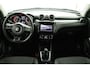 Suzuki Swift 1.2 Style Smart Hybrid | Camera | Navigatie | Stoelverwarming | Privacy Glass | Mistlampen | Bluetooth |