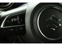 Suzuki Swift 1.2 Style Smart Hybrid | Camera | Navigatie | Stoelverwarming | Privacy Glass | Mistlampen | Bluetooth |
