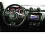 Suzuki Swift 1.2 Style Smart Hybrid | Camera | Navigatie | Stoelverwarming | Privacy Glass | Mistlampen | Bluetooth |