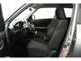 Suzuki Swift 1.2 Style Smart Hybrid | Camera | Navigatie | Stoelverwarming | Privacy Glass | Mistlampen | Bluetooth |
