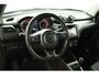 Suzuki Swift 1.2 Style Smart Hybrid | Camera | Navigatie | Stoelverwarming | Privacy Glass | Mistlampen | Bluetooth |