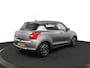 Suzuki Swift 1.2 Style Smart Hybrid | Camera | Navigatie | Stoelverwarming | Privacy Glass | Mistlampen | Bluetooth |