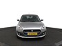 Suzuki Swift 1.2 Style Smart Hybrid | Camera | Navigatie | Stoelverwarming | Privacy Glass | Mistlampen | Bluetooth |