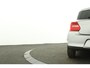 Suzuki Swift 1.2 Style Smart Hybrid | Camera | Navigatie | Stoelverwarming | Privacy Glass | Mistlampen | Bluetooth |