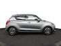 Suzuki Swift 1.2 Style Smart Hybrid | Camera | Navigatie | Stoelverwarming | Privacy Glass | Mistlampen | Bluetooth |
