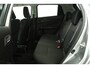 Suzuki Swift 1.2 Style Smart Hybrid | Camera | Navigatie | Stoelverwarming | Privacy Glass | Mistlampen | Bluetooth |