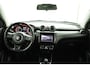 Suzuki Swift 1.2 Style Smart Hybrid | Camera | Navigatie | Stoelverwarming | Privacy Glass | Mistlampen | Bluetooth |