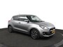Suzuki Swift 1.2 Style Smart Hybrid | Camera | Navigatie | Stoelverwarming | Privacy Glass | Mistlampen | Bluetooth |