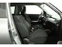 Suzuki Swift 1.2 Style Smart Hybrid | Camera | Navigatie | Stoelverwarming | Privacy Glass | Mistlampen | Bluetooth |