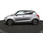 Suzuki Swift 1.2 Style Smart Hybrid | Camera | Navigatie | Stoelverwarming | Privacy Glass | Mistlampen | Bluetooth |