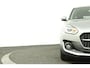 Suzuki Swift 1.2 Style Smart Hybrid | Camera | Navigatie | Stoelverwarming | Privacy Glass | Mistlampen | Bluetooth |