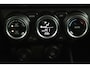 Suzuki Swift 1.2 Style Smart Hybrid | Camera | Navigatie | Stoelverwarming | Privacy Glass | Mistlampen | Bluetooth |