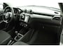 Suzuki Swift 1.2 Style Smart Hybrid | Camera | Navigatie | Stoelverwarming | Privacy Glass | Mistlampen | Bluetooth |