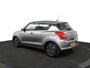 Suzuki Swift 1.2 Style Smart Hybrid | Camera | Navigatie | Stoelverwarming | Privacy Glass | Mistlampen | Bluetooth |