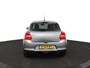 Suzuki Swift 1.2 Style Smart Hybrid | Camera | Navigatie | Stoelverwarming | Privacy Glass | Mistlampen | Bluetooth |