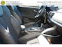 Audi Q2 35 TFSI 150PK S-LINE S EDITION ORIGINEEL NEDERLANDS CAMERA FULL LED ZWARTE HEMEL NAVI ECC AIRCO CRUISECONTROL PARKEERSENSOREN V+A AFN.TREKHAAK LEDER/ALCANTARA LMV 4X ELECTR.RAMEN/SPIEGELS