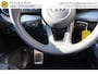 Audi Q2 35 TFSI 150PK S-LINE S EDITION ORIGINEEL NEDERLANDS CAMERA FULL LED ZWARTE HEMEL NAVI ECC AIRCO CRUISECONTROL PARKEERSENSOREN V+A AFN.TREKHAAK LEDER/ALCANTARA LMV 4X ELECTR.RAMEN/SPIEGELS