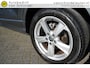 Audi Q2 35 TFSI 150PK S-LINE S EDITION ORIGINEEL NEDERLANDS CAMERA FULL LED ZWARTE HEMEL NAVI ECC AIRCO CRUISECONTROL PARKEERSENSOREN V+A AFN.TREKHAAK LEDER/ALCANTARA LMV 4X ELECTR.RAMEN/SPIEGELS